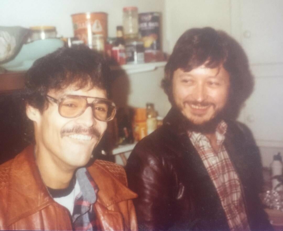 Requiem for the Jester: We won’t see his like again