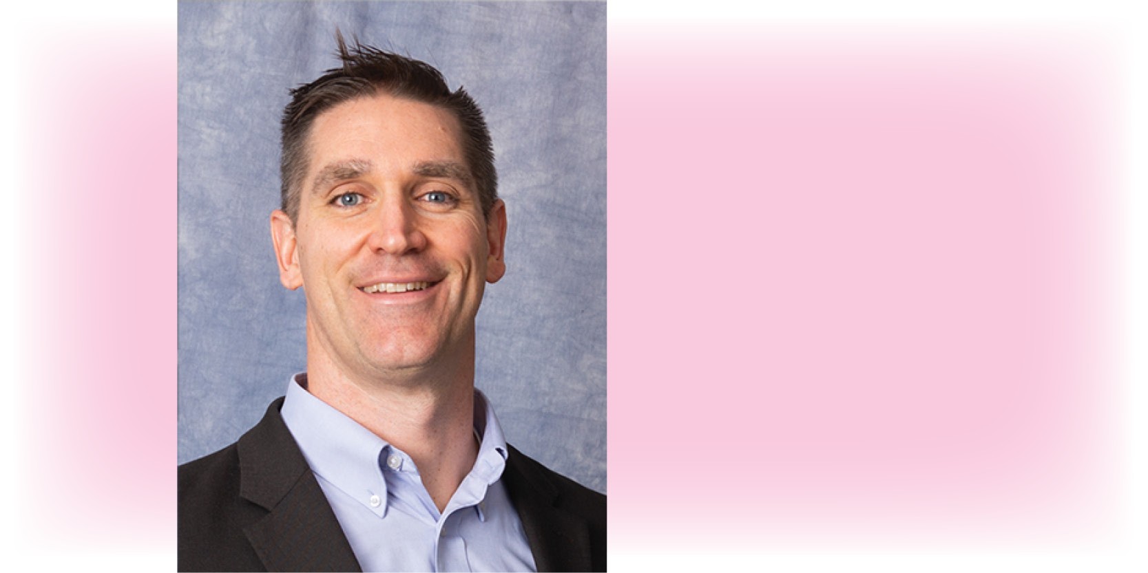 Let’s go get ’em, Jon