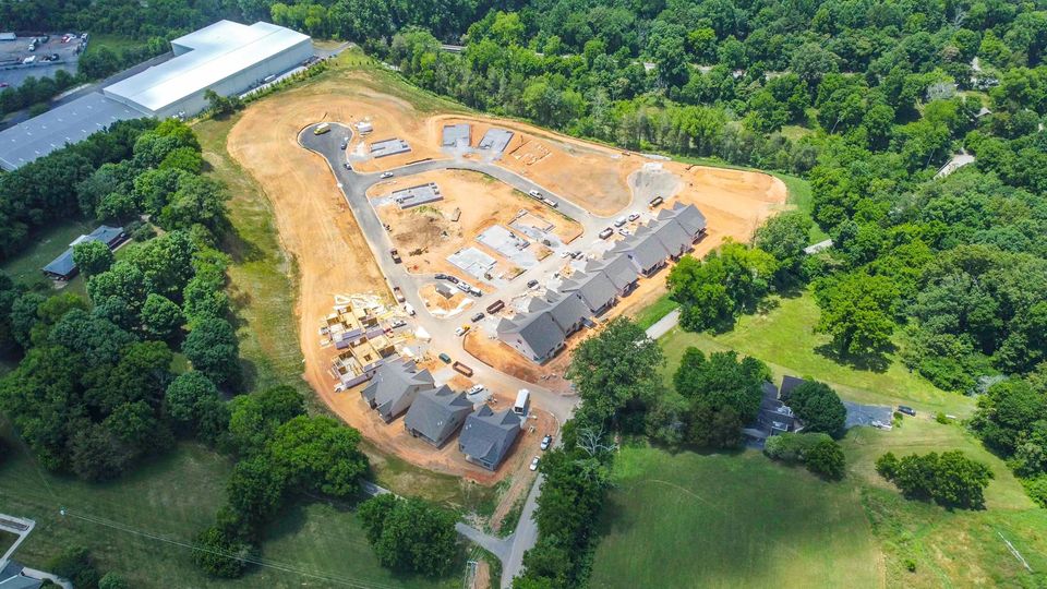 Karns Blog: Smithbilt meeting Wednesday