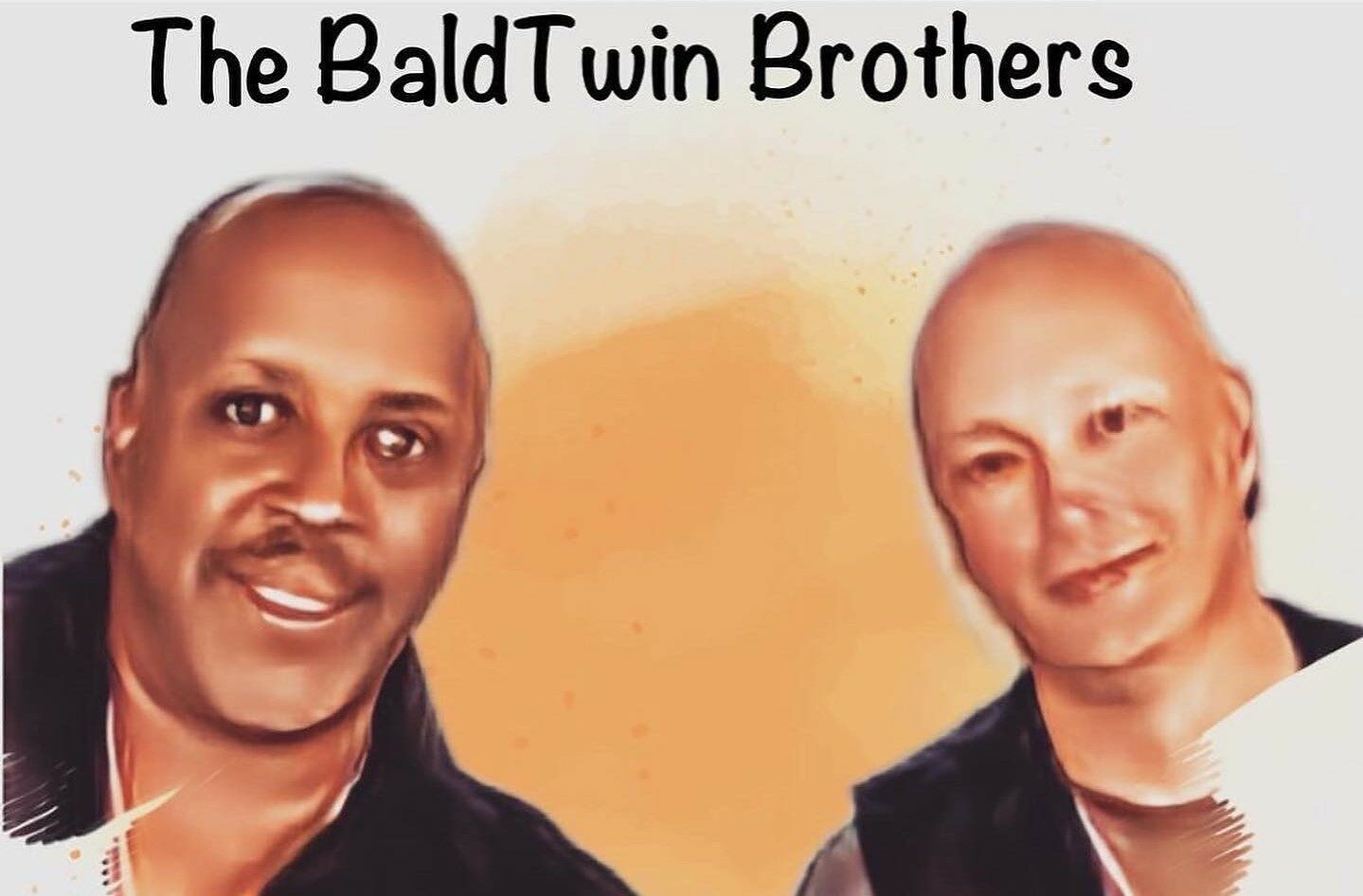 Music and outdoor market at Vintage, Etc. tonight