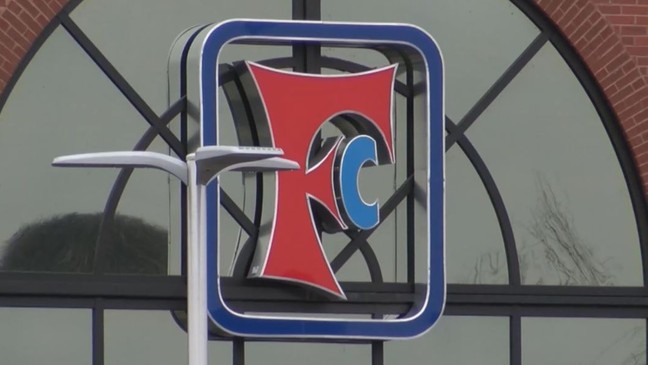 Food City partners with DoorDash for home delivery