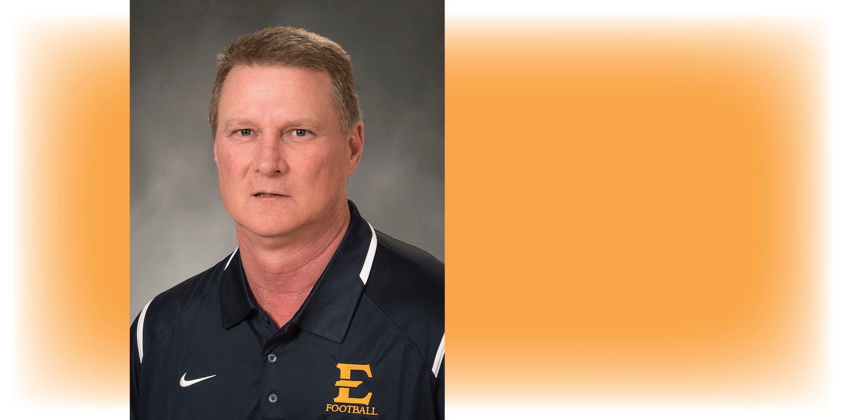 Hall of Fame honors Randy Sanders