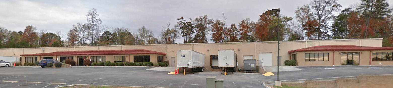 Interest rates continue to rise