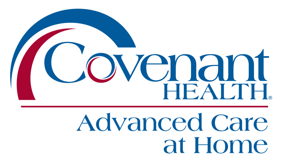 Covenant Health to provide hospitallevel care at home Knox TN Today