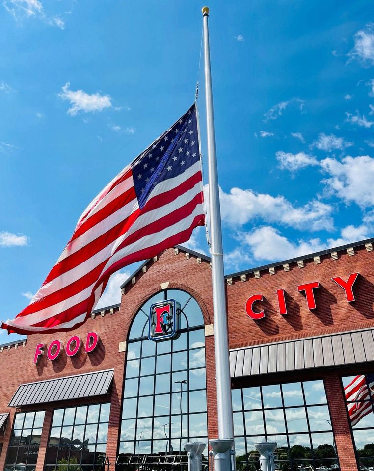 Sign up to help your school