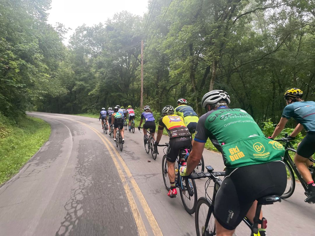 Rocky Hill bikers; West Hills rezoning and more