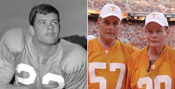 Vol notes: Fans can become ‘readers’