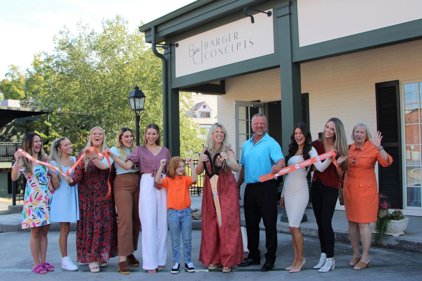 West Knox blog Halloween events galore! Knox TN Today