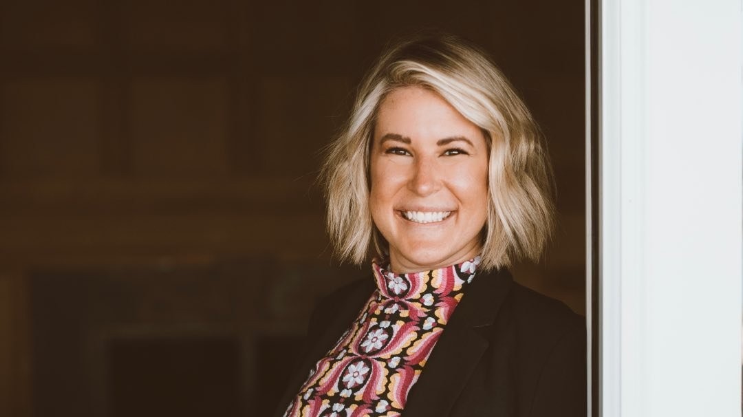 Physicians want changes to state’s abortion law