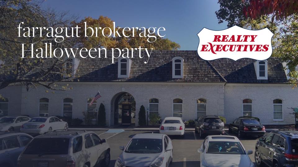 Farragut blog: Parties, pickleball and more