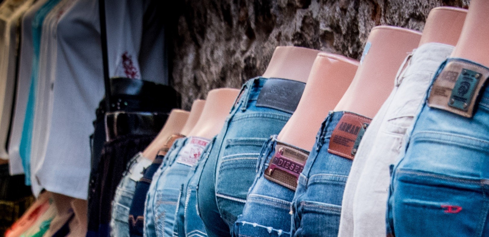 That’s bazaar - Knox TN Today