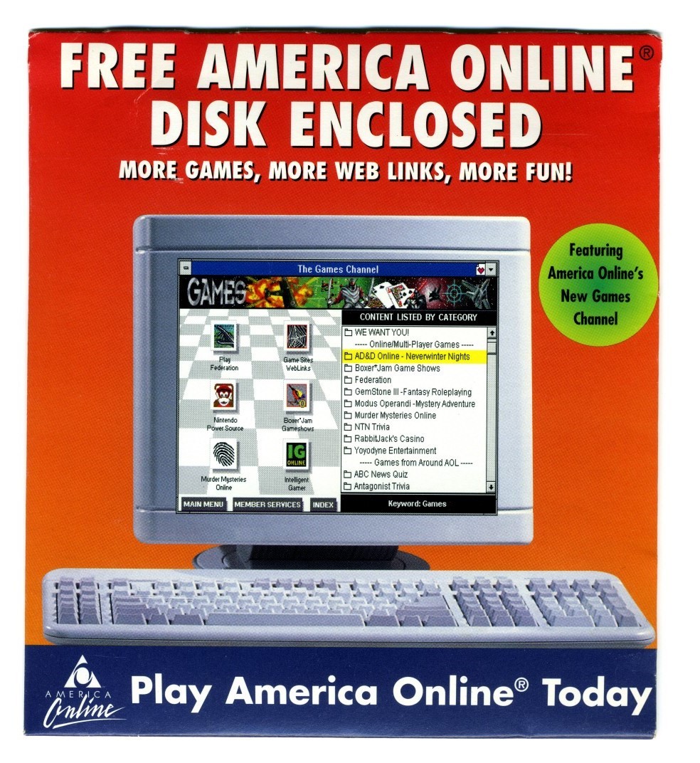 It’s only words: Free speech or defamation?