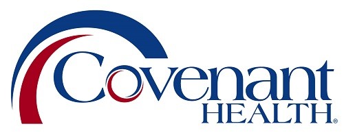 COVENANT-HEALTH-22-for-email-signature.jpg