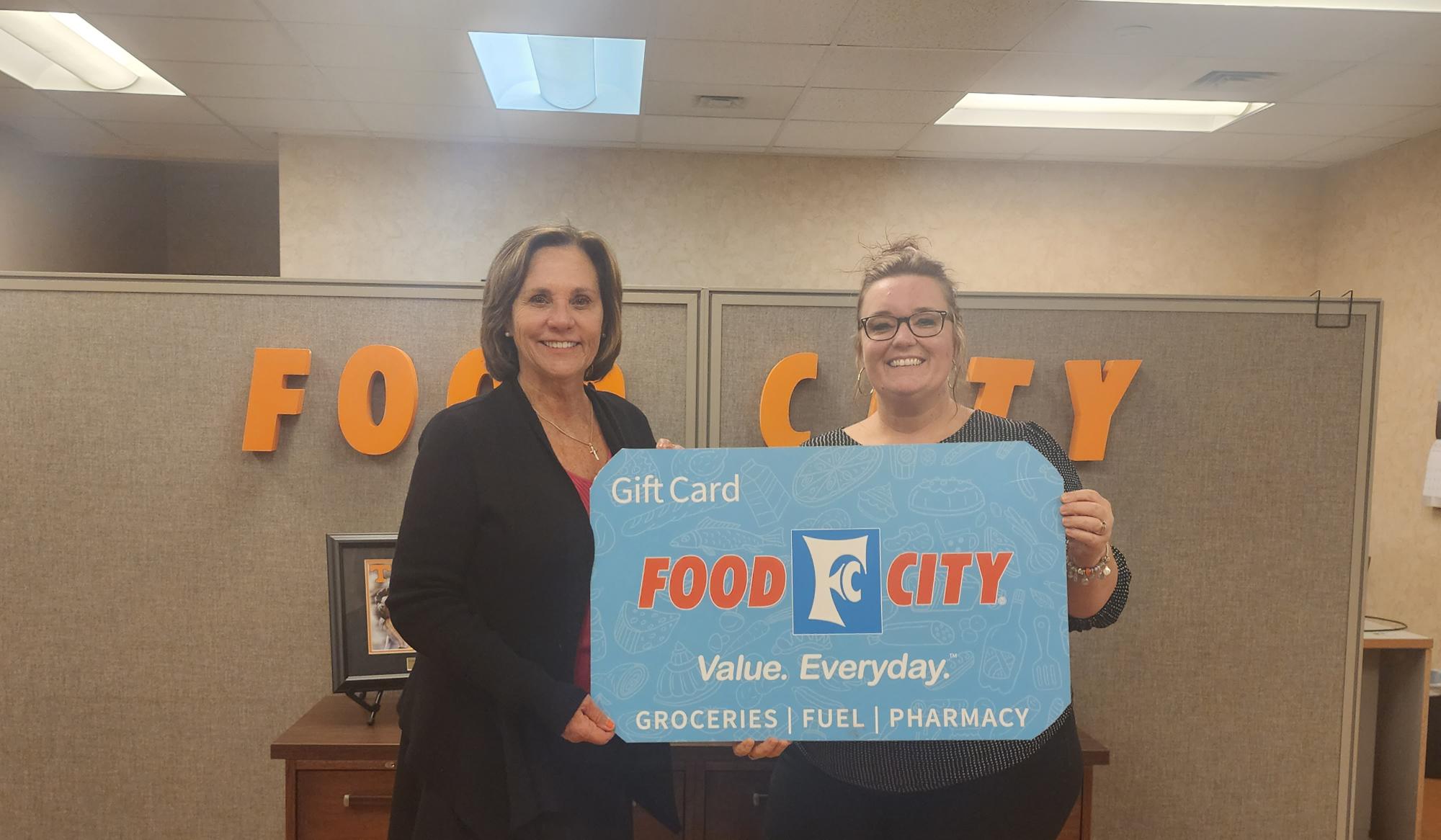 Race Against Hunger nets $10K for Second Harvest