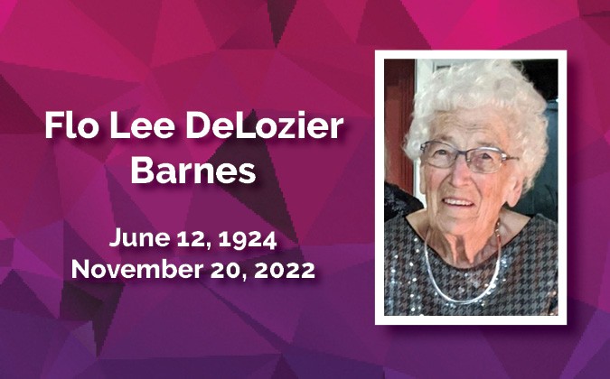 Services Dec. 3 for former teacher