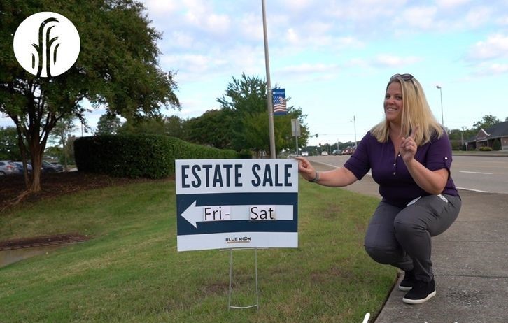 Holley Marlowe: Farragut’s enforcer