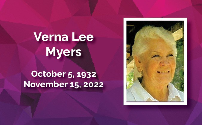 Services today for Cades Cove pioneer