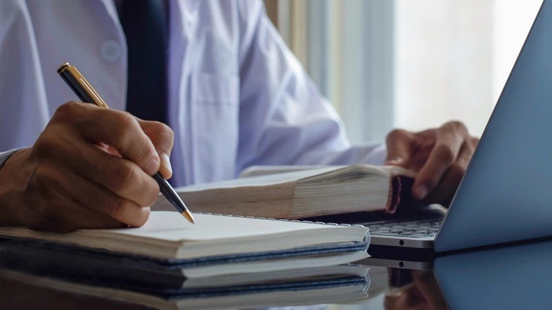 Fort Sanders Regional gets rectal cancer accreditation