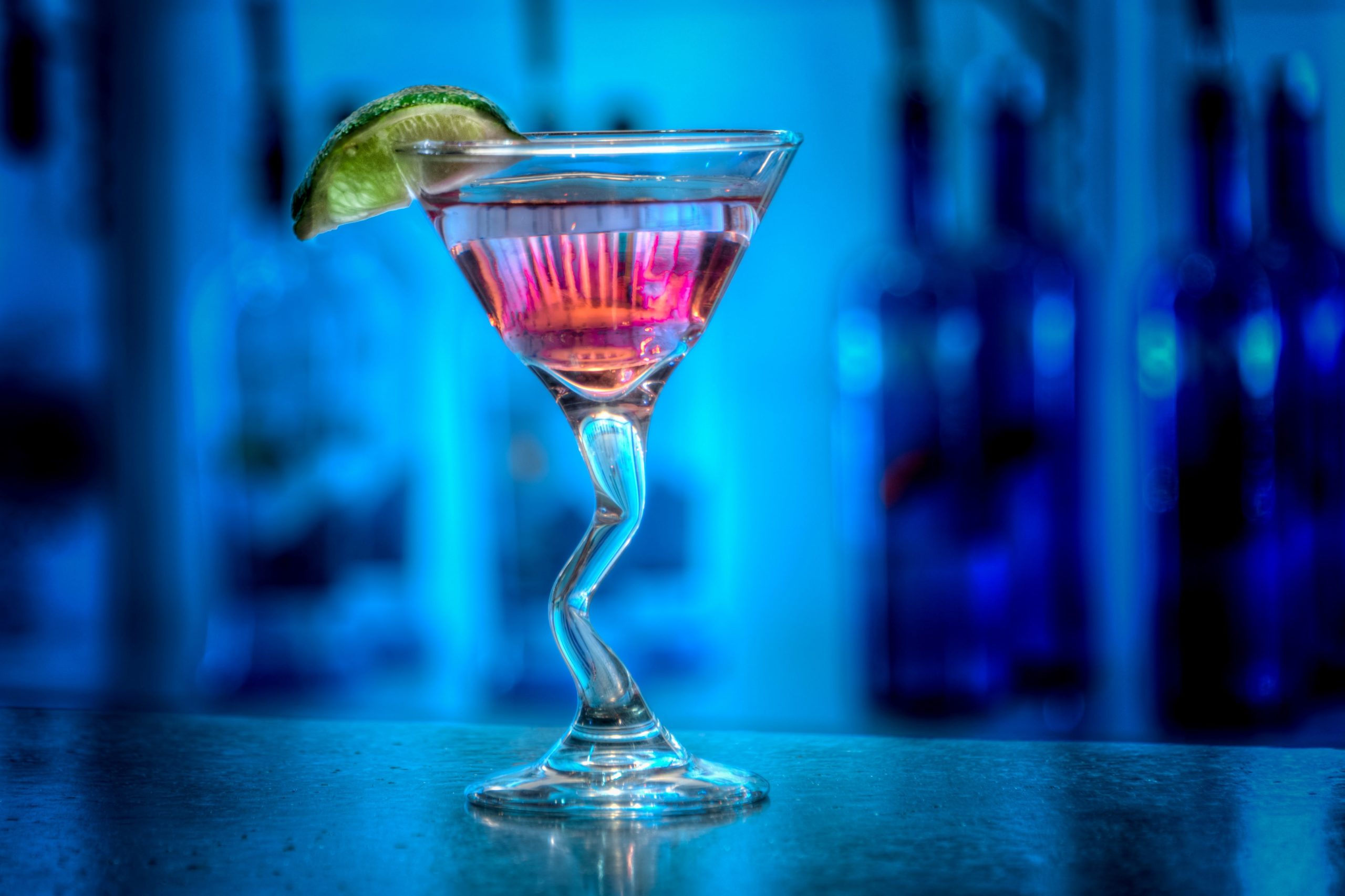 Cheers!