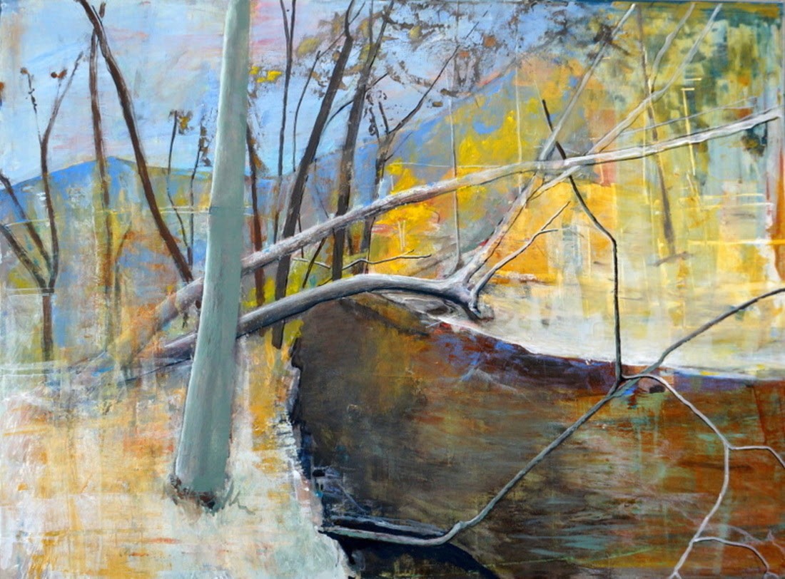 Juried exhibition among five upcoming at the Emporium