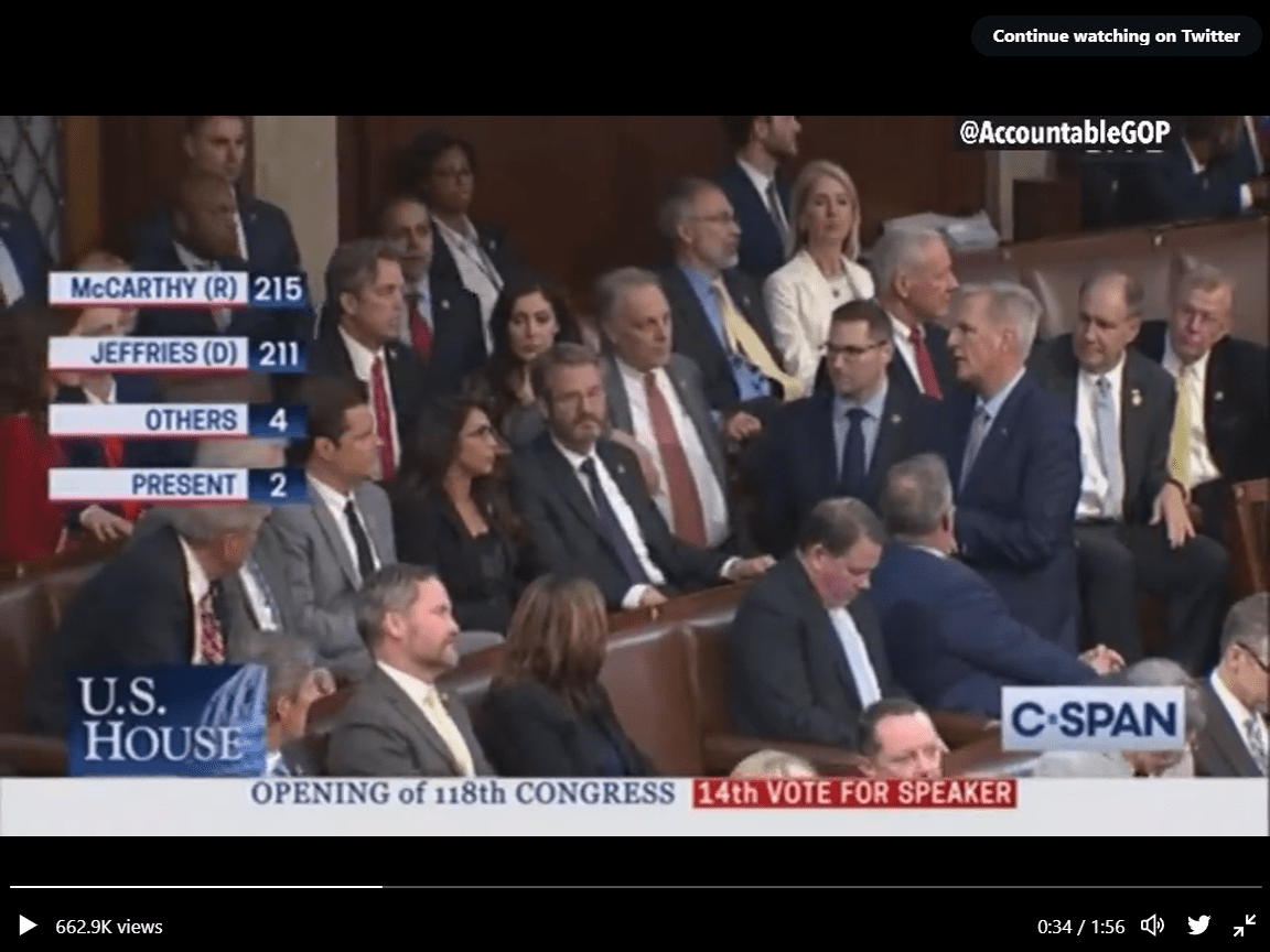 Bring back (the real Tim) Burchett