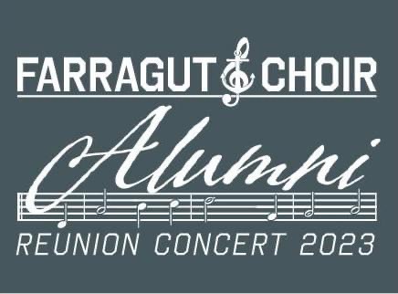 Farragut blog: New fire inspector and more