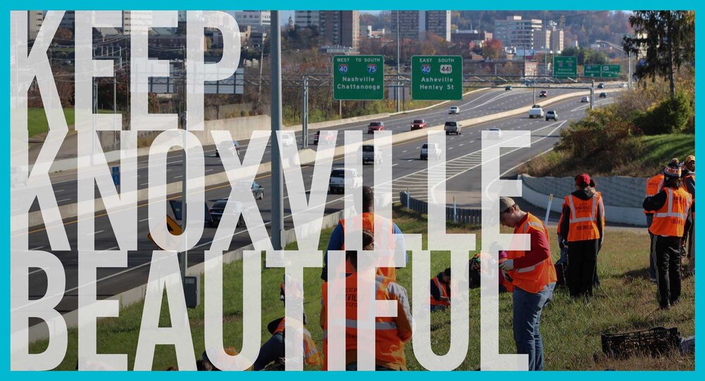 North Knox cleanup is Saturday