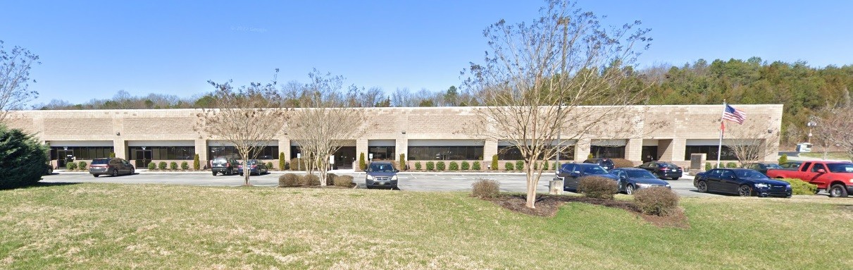 Knox transactions year-to-date $454 million