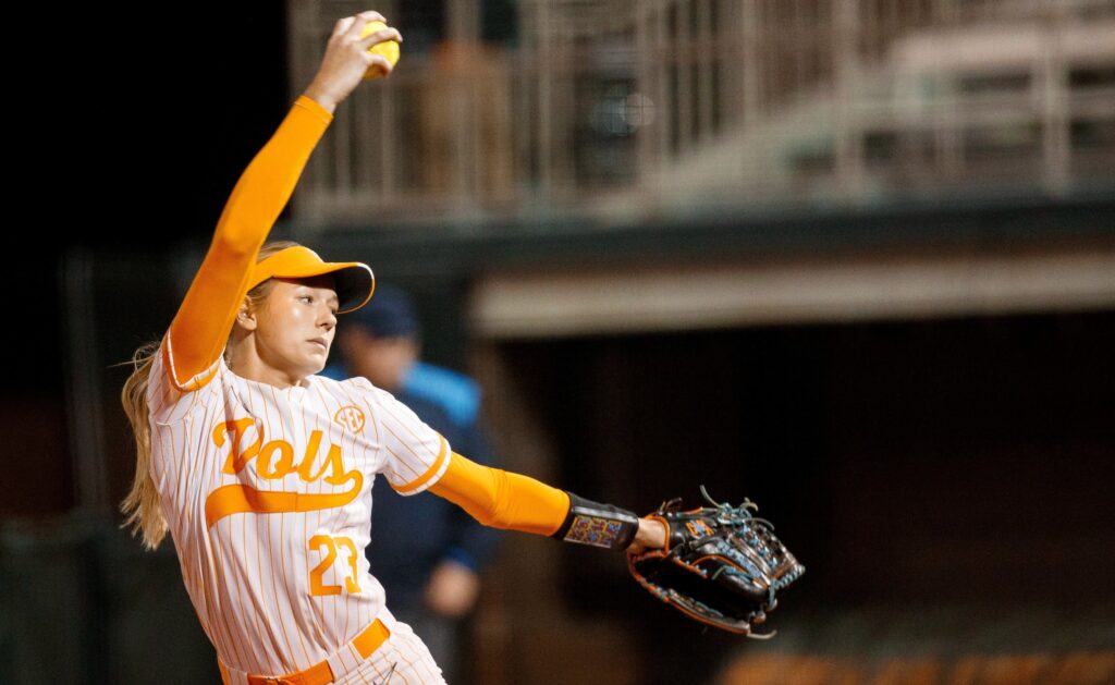 Karlyn Pickens - Knox TN Today