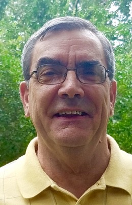 Bill Thompson