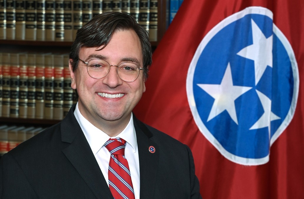 It’s not about the babies