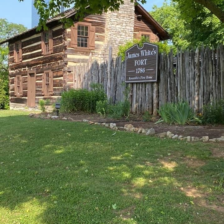 Close to Home, Far from Ordinary: Places we pass a hundred times and never stop