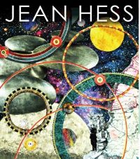 Jean-Hess-1.jpg