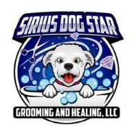 Sirius-Dog-Grooming.jpg