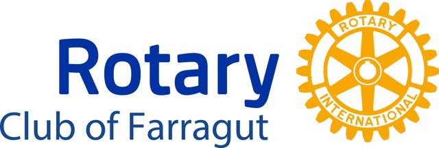 New-FRC-Rotary-logo_2014.jpeg