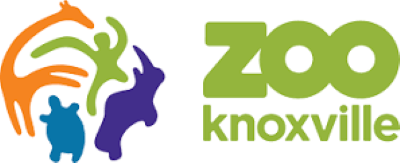 Zoo-Knoxville-logo.png