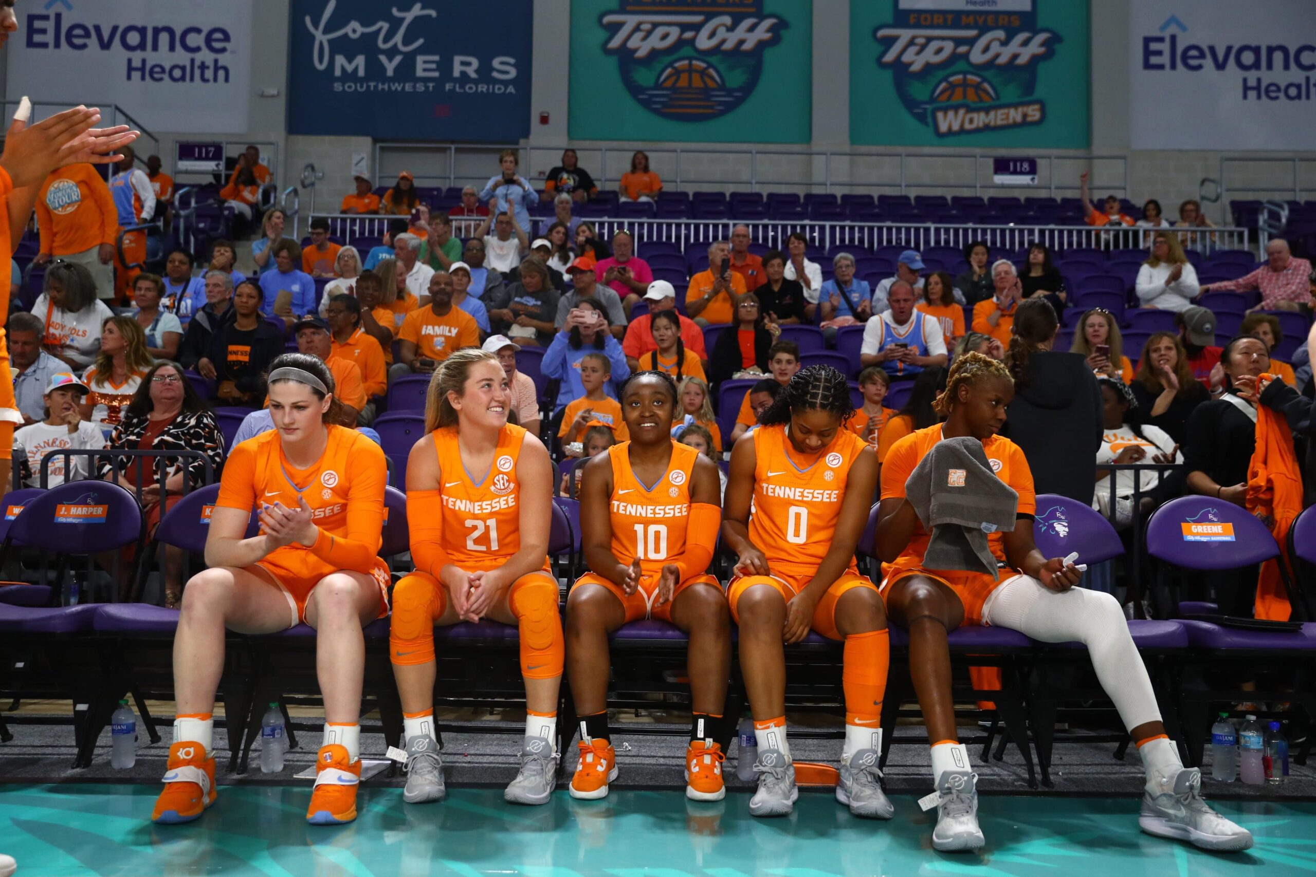 Basketball faces tough slate; volleyball to host NCAA