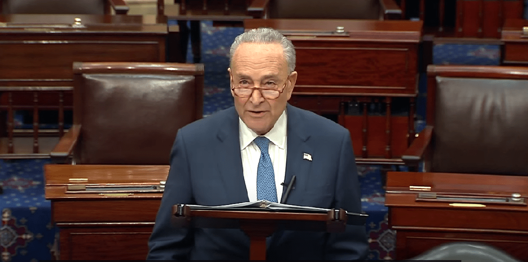 ‘Ultimately, we are alone’