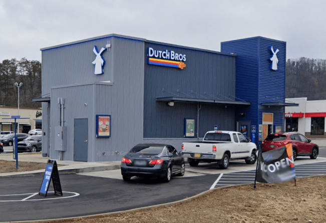 Big deals cluster at year’s end
