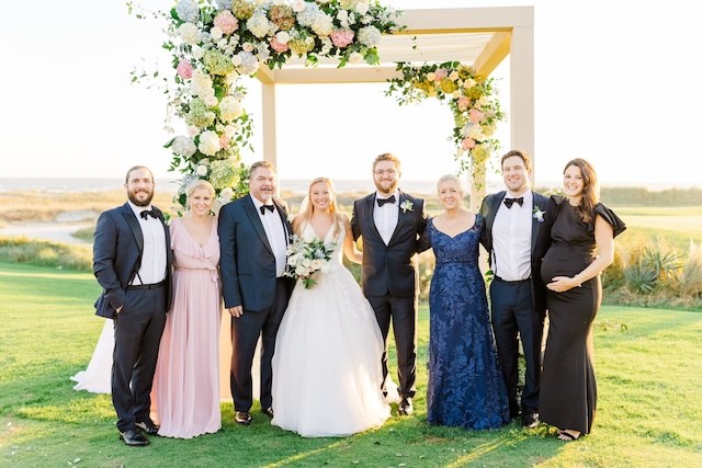 Kathleen Edmunds finds more passions: Author, inventor