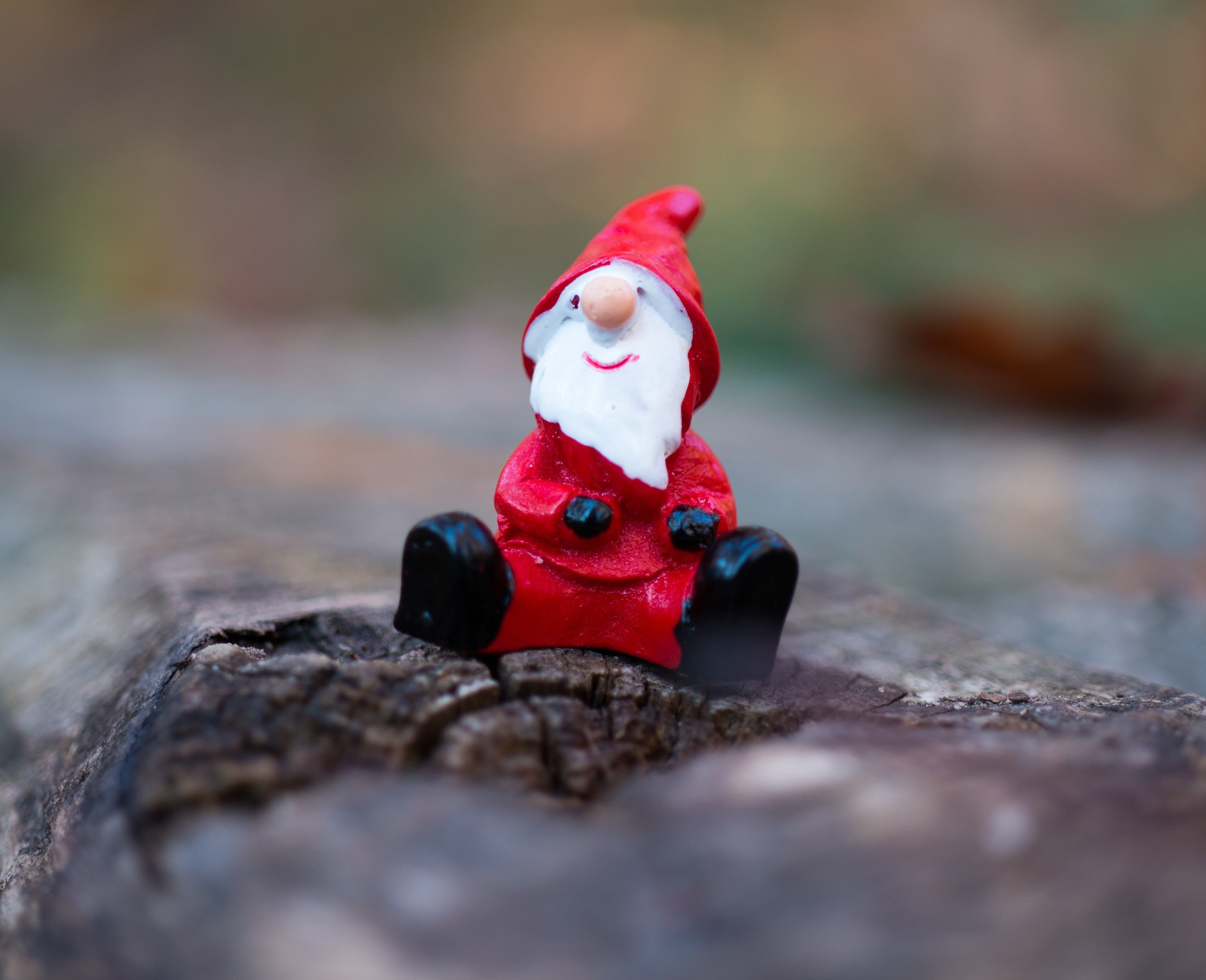 Could Santa’s sleigh go electric?