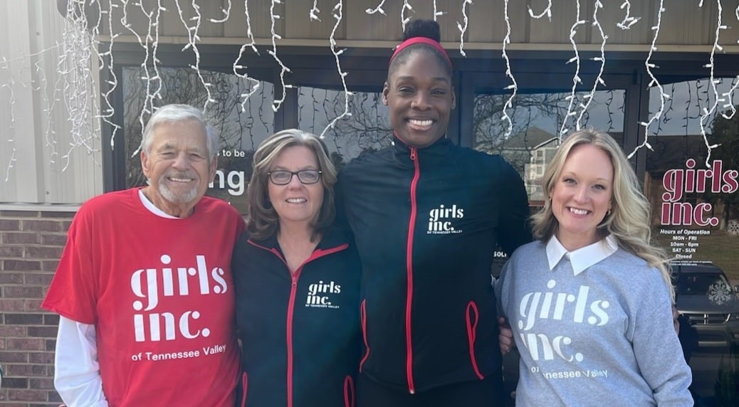 ‘To whom much is given, much is expected’