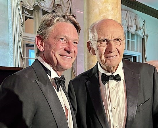 Notes that just won’t wait …