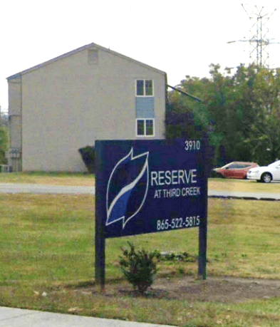 Multi-family housing properties still hot