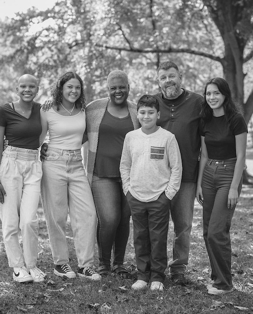 Tracey Halter finds role in theater at William Blount