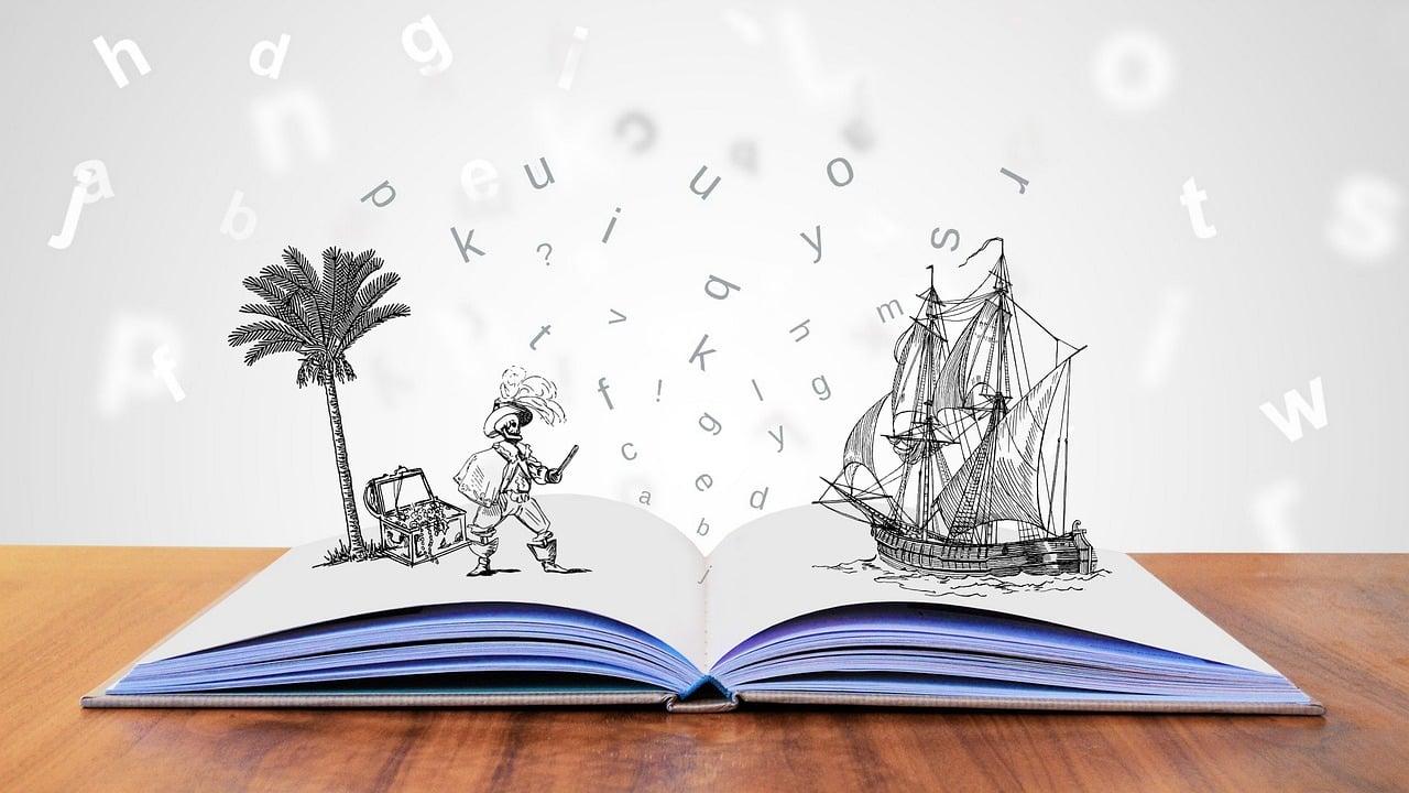 Linda Sullivan recommends Reader Trip 2024 books