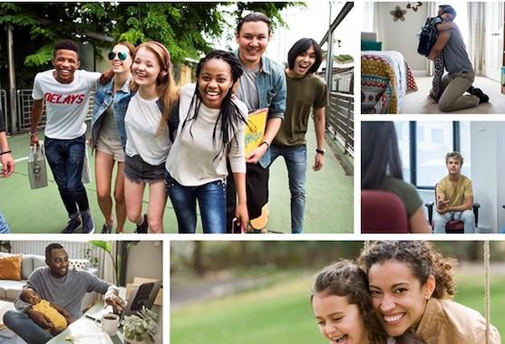 State of the Child in Tennessee 2023 report released