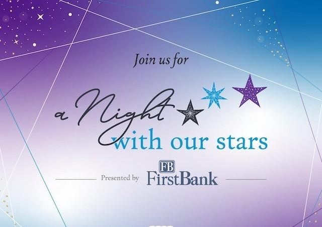 B & G Youth of the Year celebration is coming