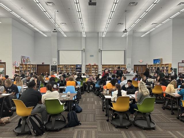 tnAchieves gets $200K boost