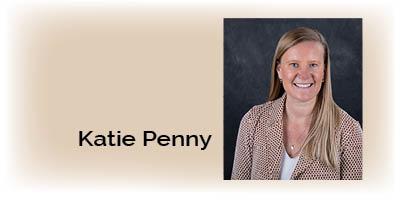 New leader for Food City’s Knoxville division